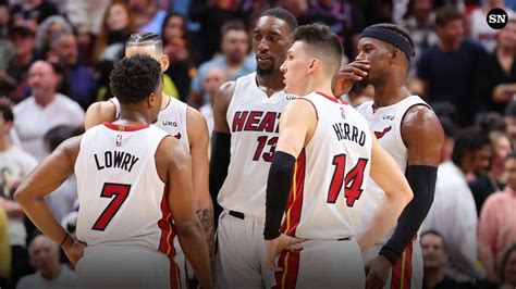 miami heat betting odds|Heat NBA Betting Odds .